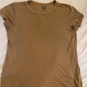 Aerie shirt